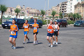 nettuno_0651