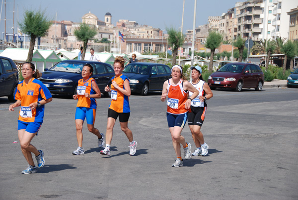 Trofeo Città di Nettuno (24/05/2009) nettuno_0652