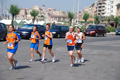 nettuno_0652
