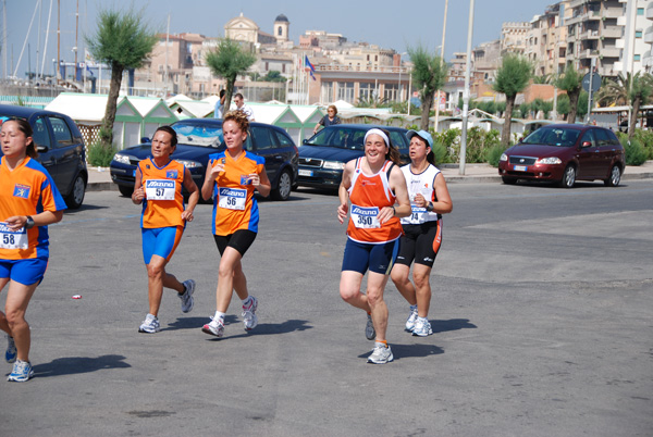 Trofeo Città di Nettuno (24/05/2009) nettuno_0653
