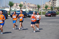nettuno_0653