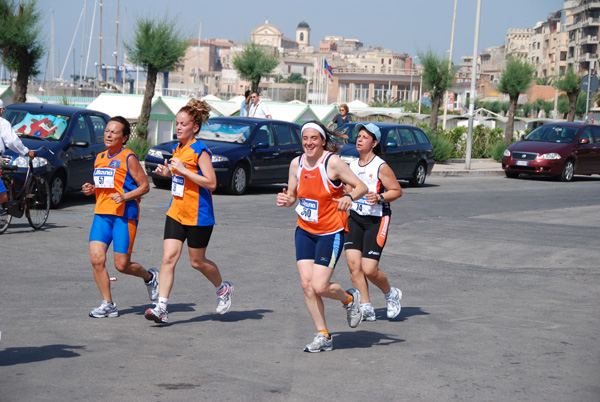 Trofeo Città di Nettuno (24/05/2009) nettuno_0654