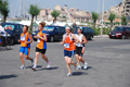 nettuno_0654