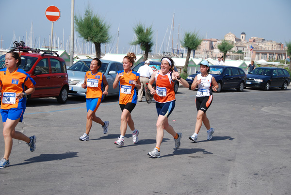 Trofeo Città di Nettuno (24/05/2009) nettuno_0655