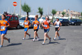 nettuno_0655
