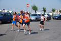 nettuno_0656