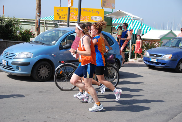 Trofeo Città di Nettuno (24/05/2009) nettuno_0657