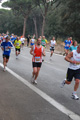 romaostia_6686