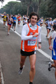 romaostia_6752
