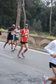 romaostia_6767
