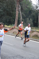 romaostia_6769
