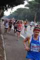 romaostia_6771