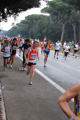 romaostia_6772