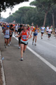 romaostia_6773