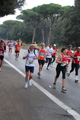 romaostia_6776
