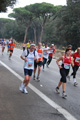 romaostia_6777