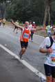 romaostia_6778