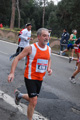 romaostia_6779