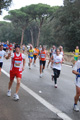 romaostia_6781