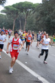 romaostia_6782