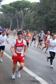 romaostia_6783