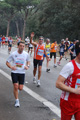 romaostia_6784
