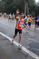 romaostia_6785
