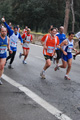 romaostia_6789