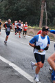 romaostia_6791