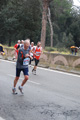 romaostia_6792