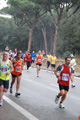 romaostia_6799
