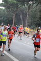 romaostia_6800