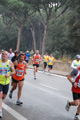 romaostia_6801