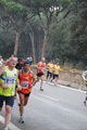 romaostia_6802