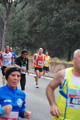 romaostia_6803