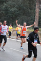 romaostia_6805