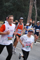 romaostia_6809