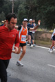 romaostia_6810