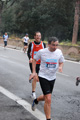 romaostia_6812