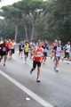 romaostia_6814