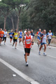 romaostia_6815
