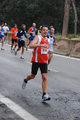 romaostia_6816