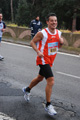 romaostia_6817