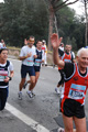romaostia_6820