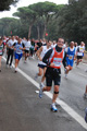 romaostia_6826