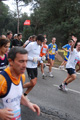romaostia_6831