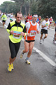 romaostia_6835