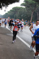romaostia_6840