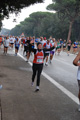 romaostia_6841