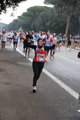 romaostia_6842